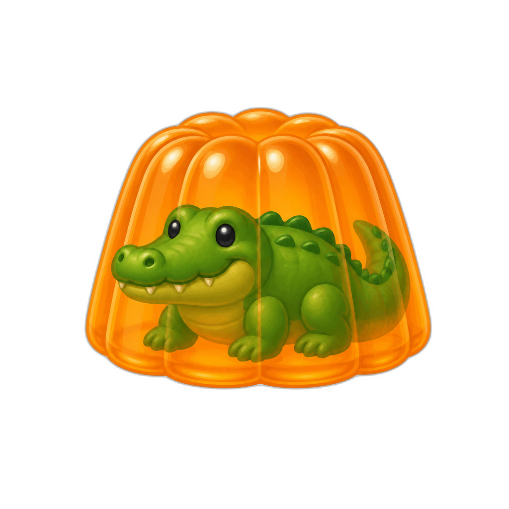Public AI emoji 1