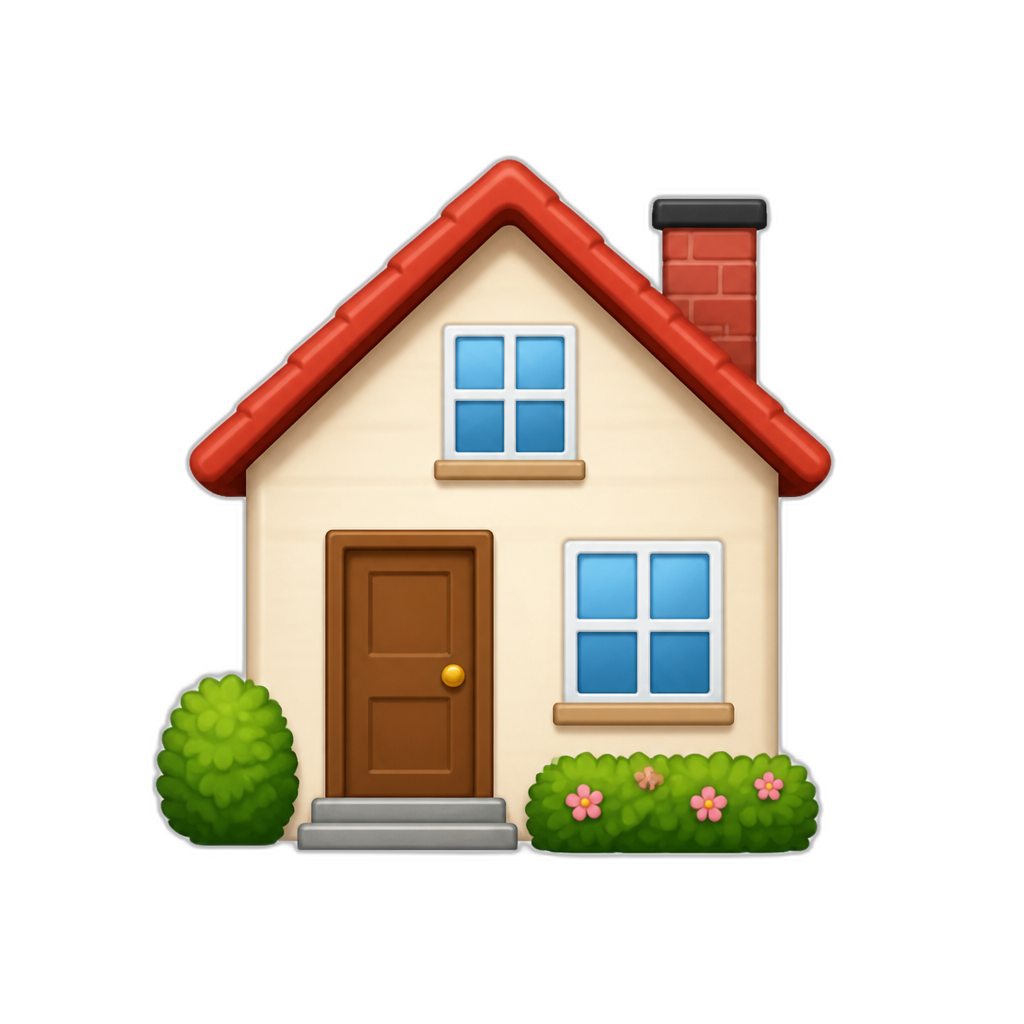 Public AI emoji 13