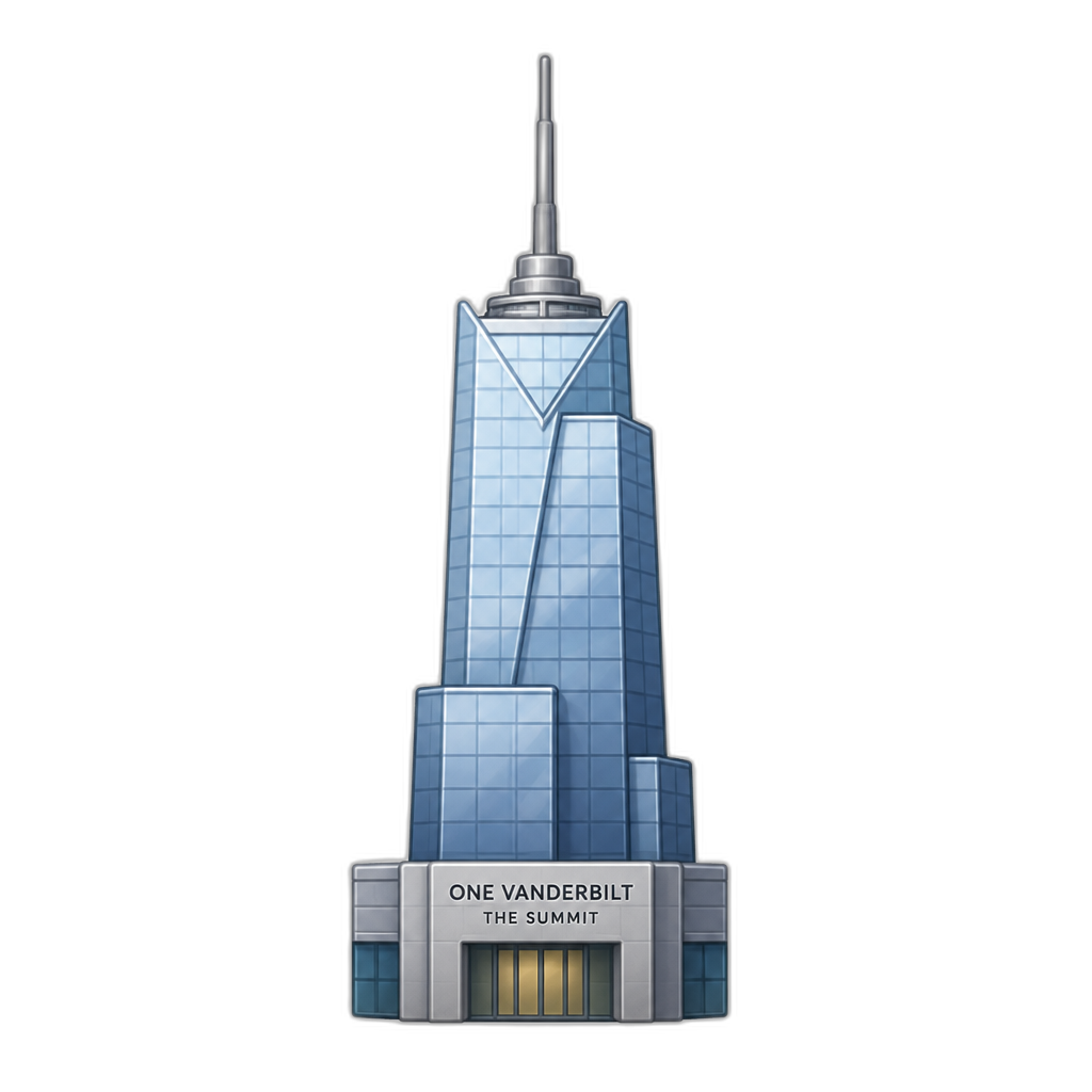 Public AI emoji 16