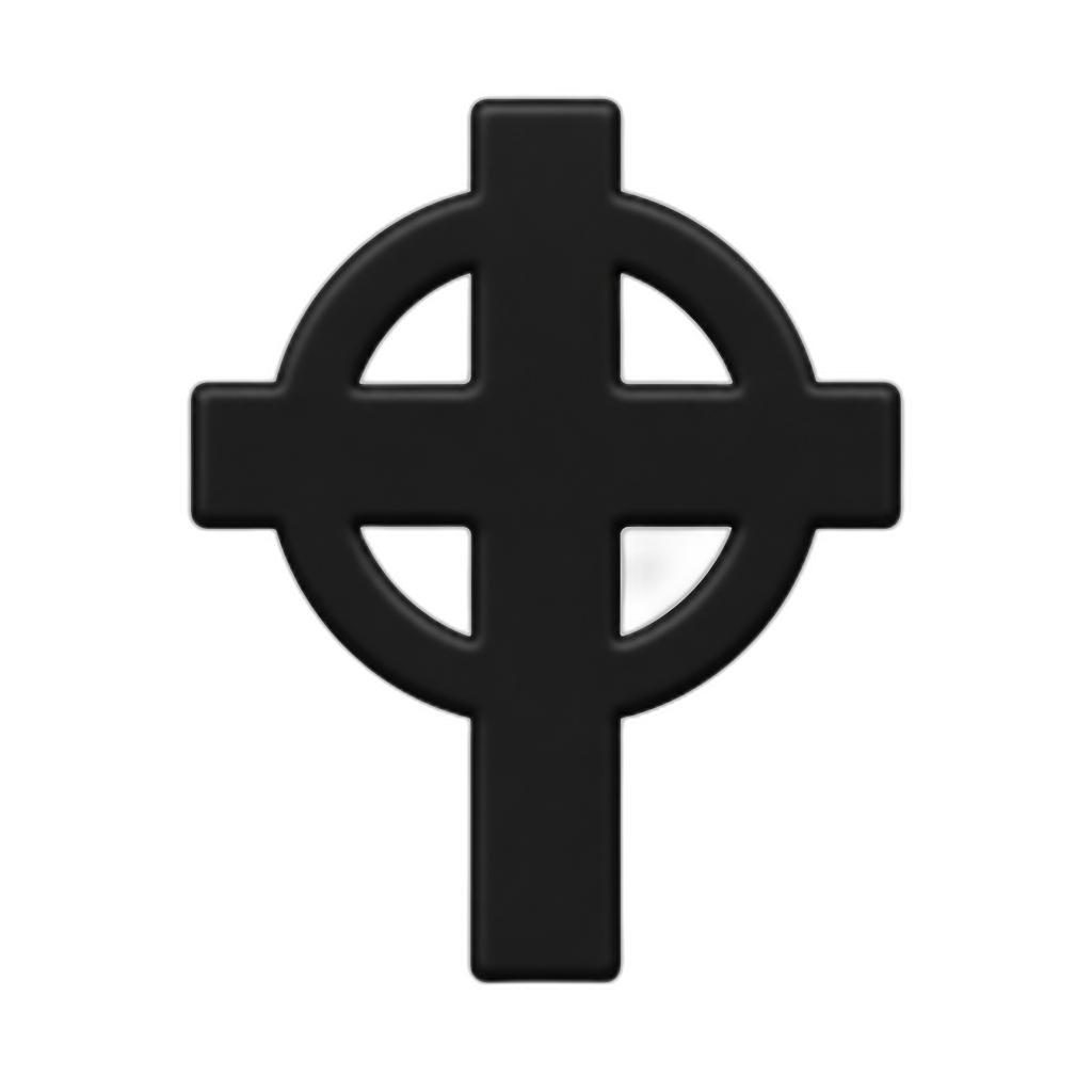 Public AI emoji 2