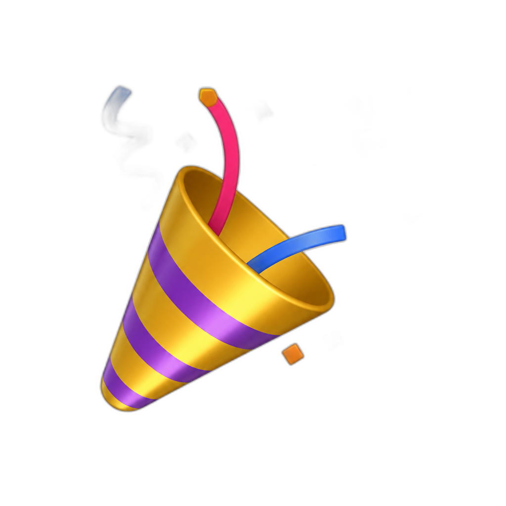 Public AI emoji 34