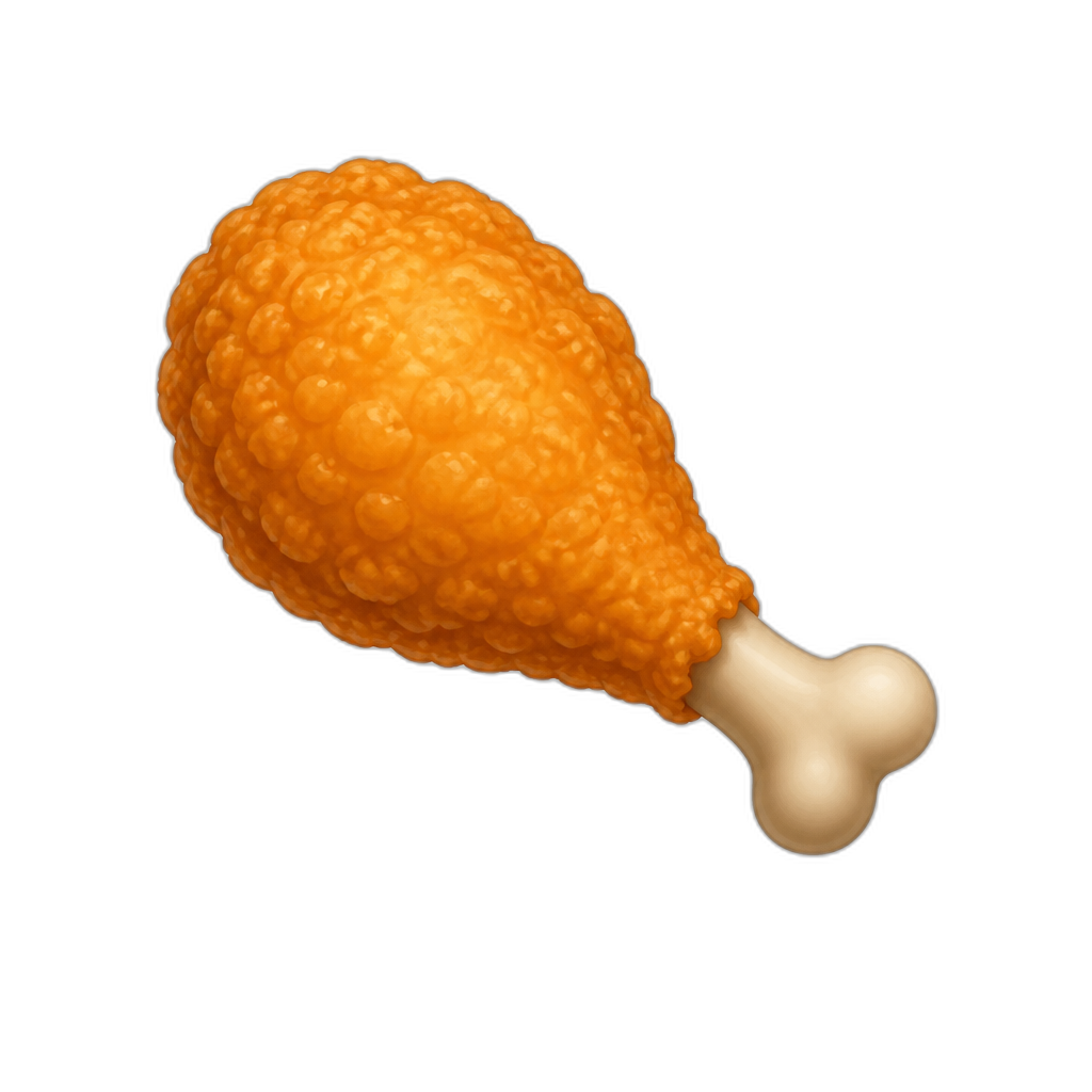 Public AI emoji 9