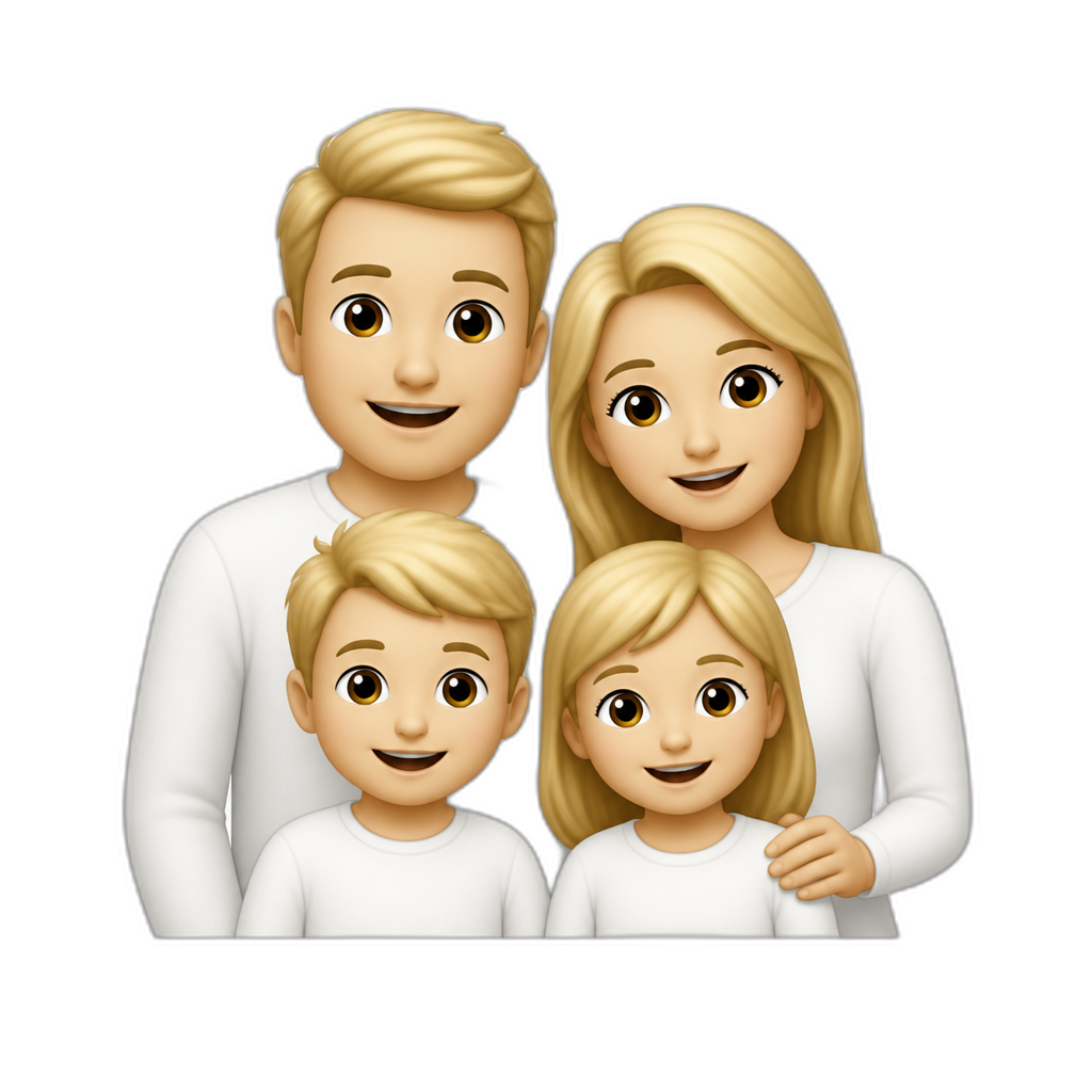 Public AI emoji 4