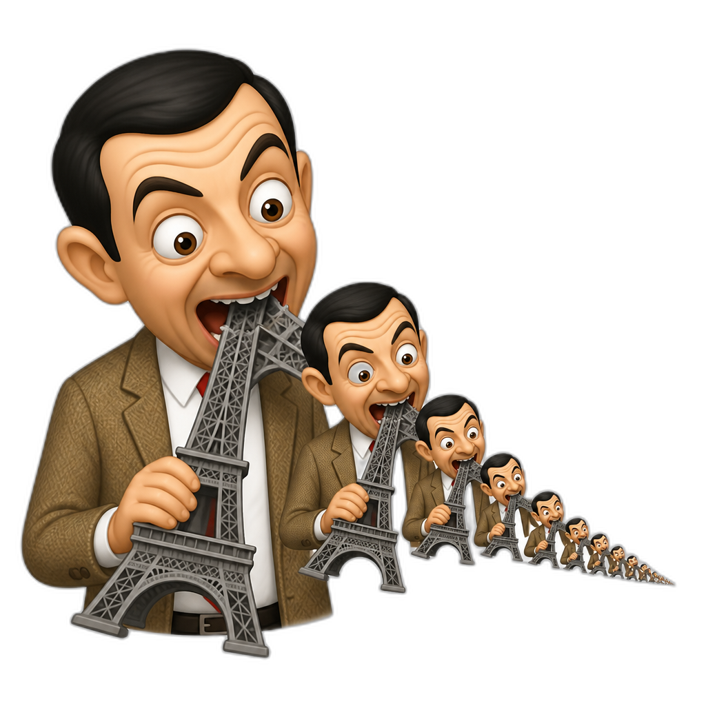 Public AI emoji 38