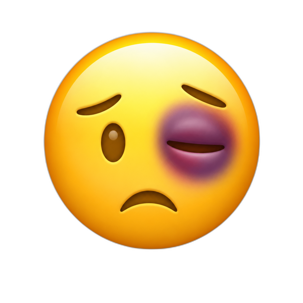 Public AI emoji 9