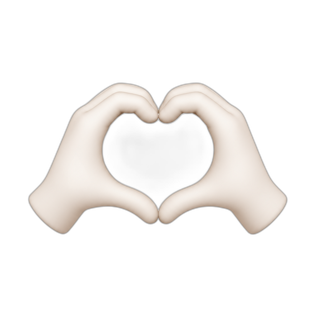 Public AI emoji 25