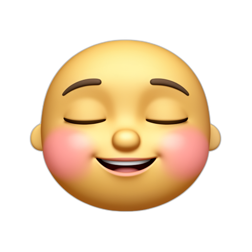 Public AI emoji 7