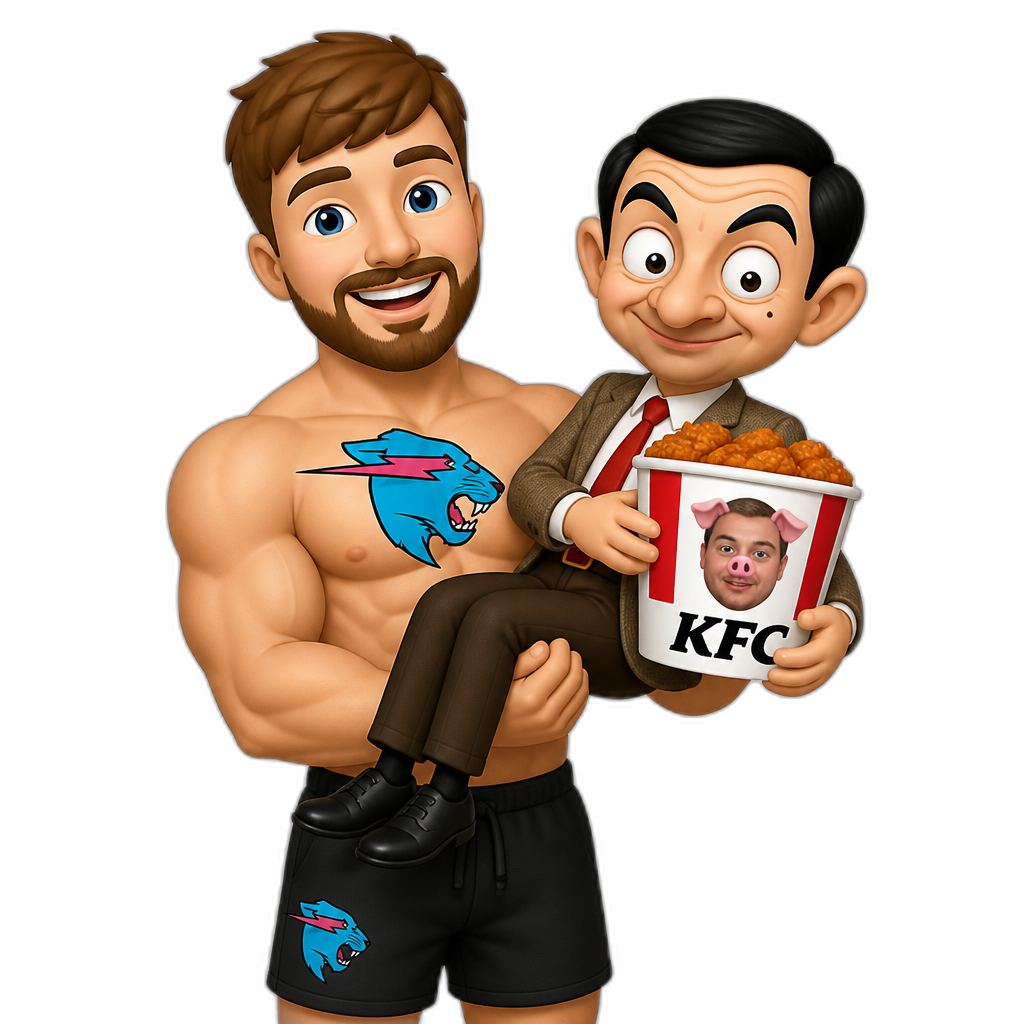 Public AI emoji 10