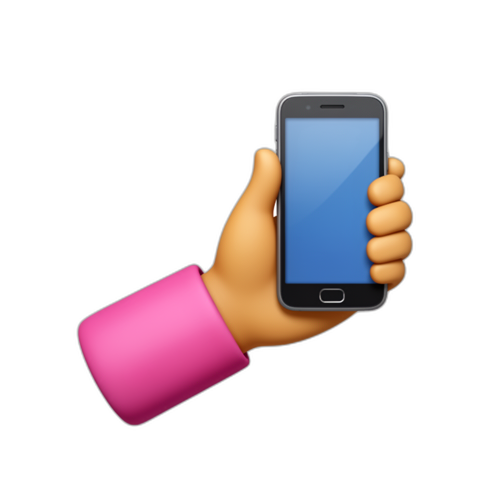 Public AI emoji 12