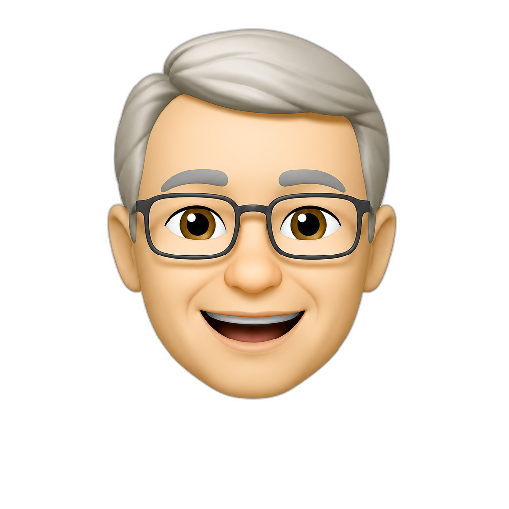 Public AI emoji 1