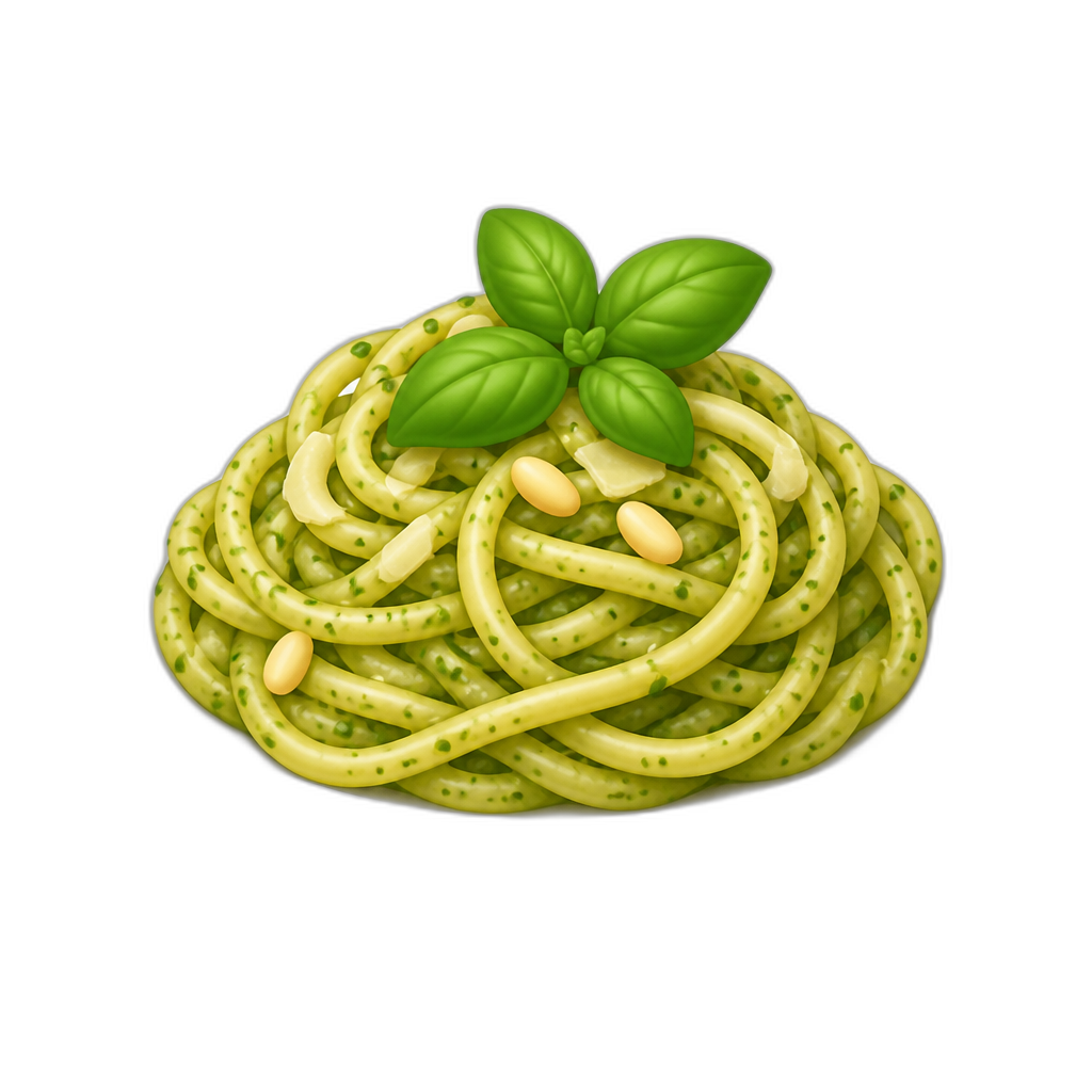 Public AI emoji 21