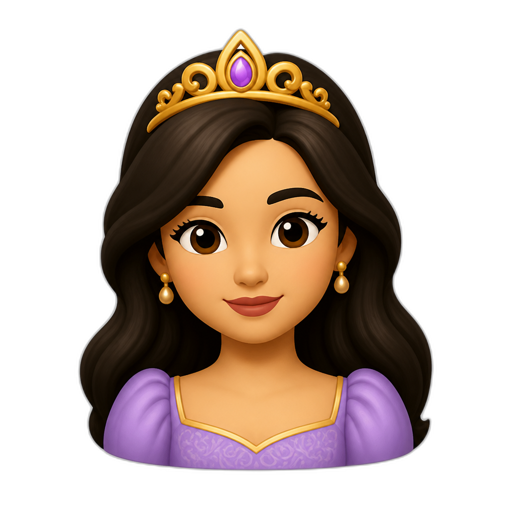 Public AI emoji 19