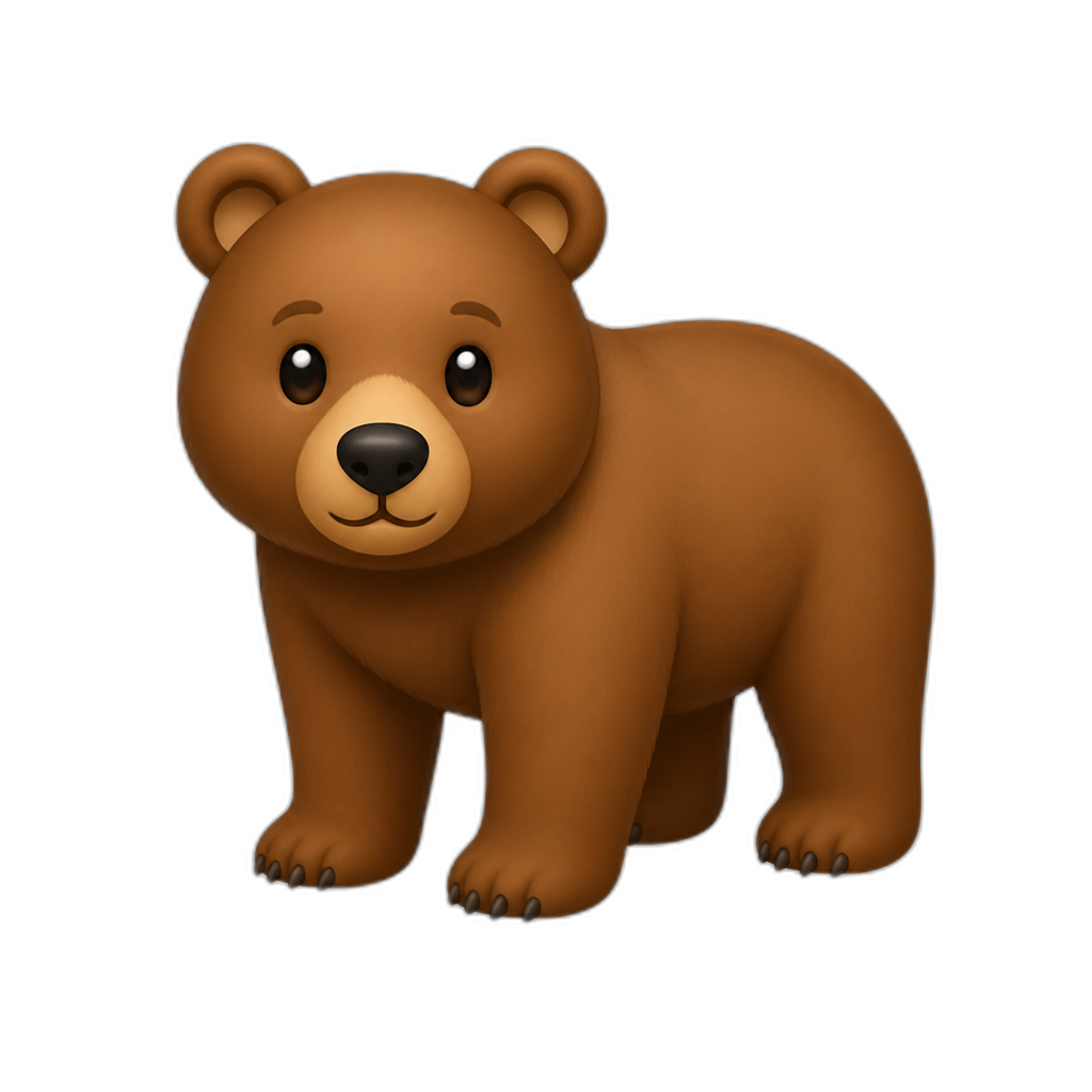 Public AI emoji 1