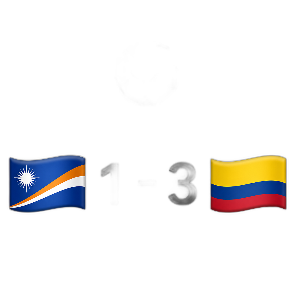 Public AI emoji 20