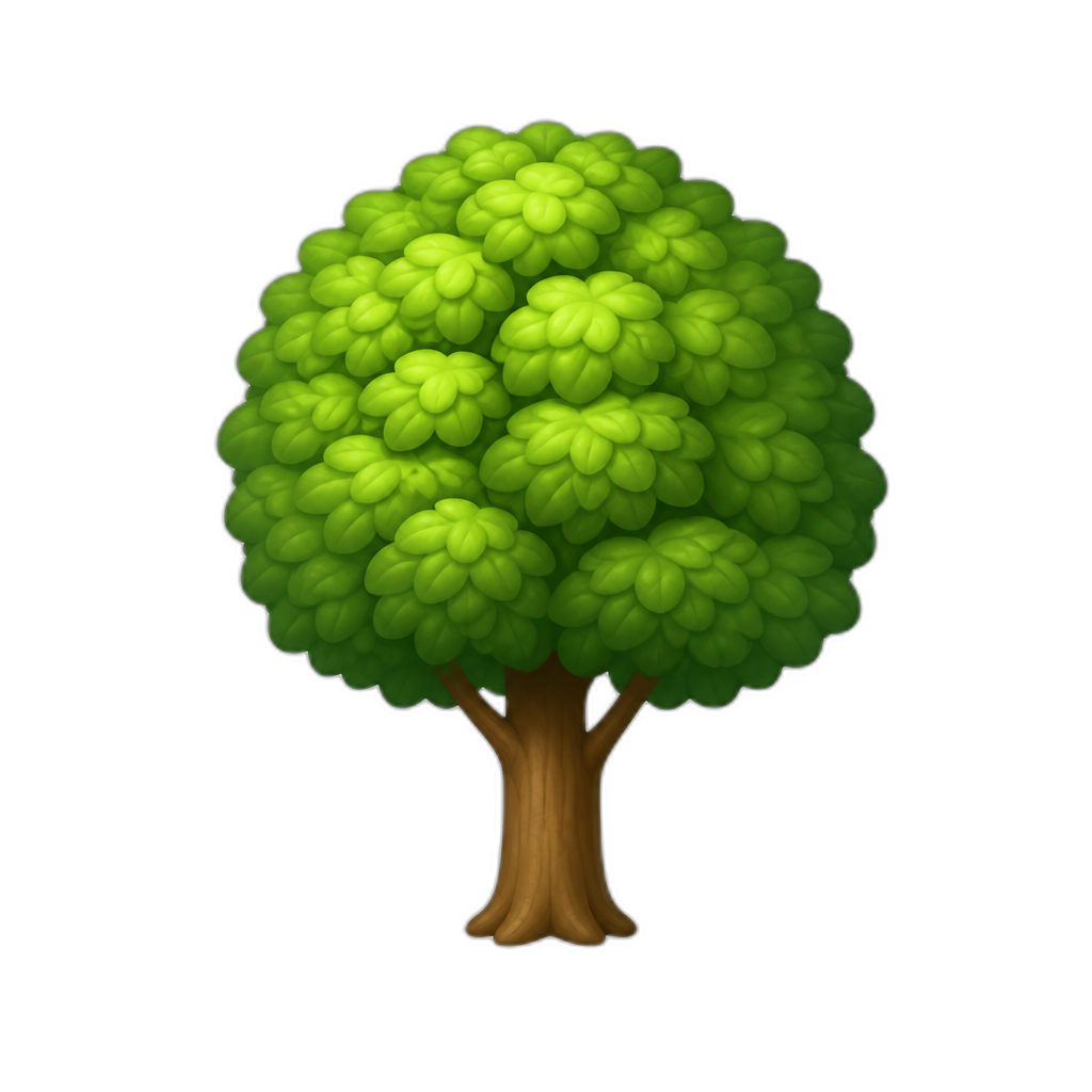 Public AI emoji 12