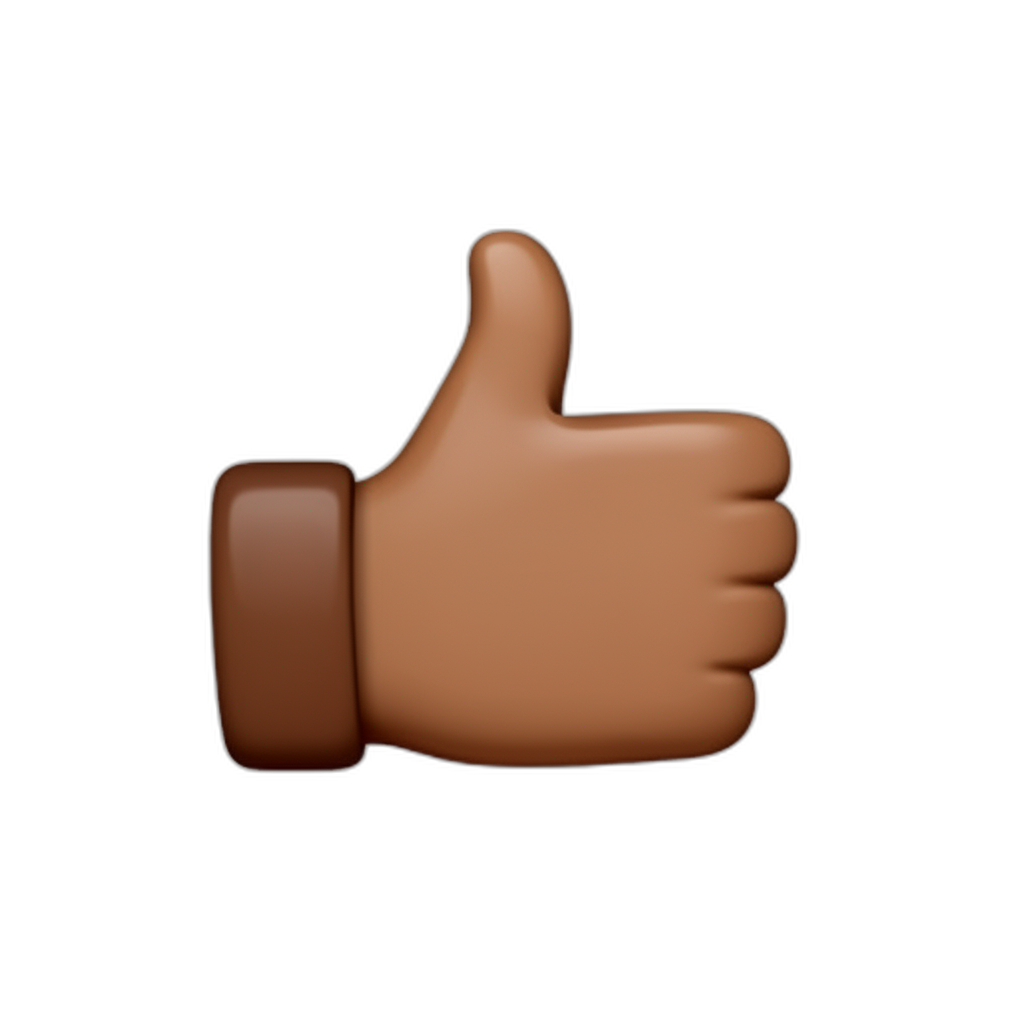 Public AI emoji 33