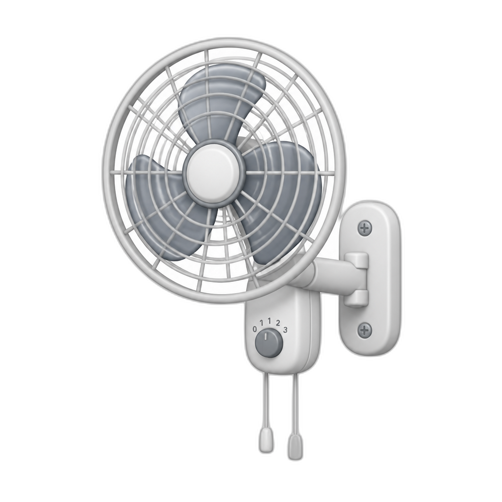 Public AI emoji 39