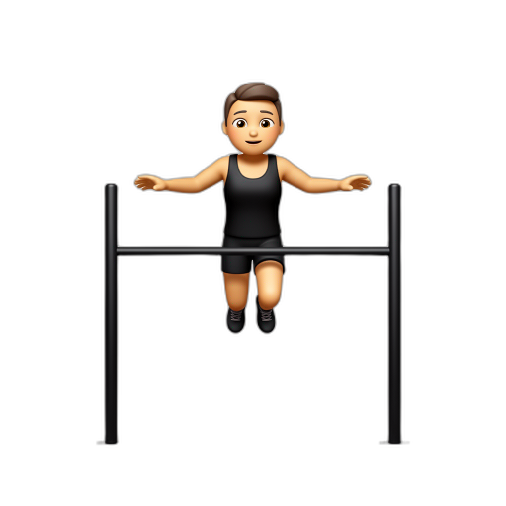 Public AI emoji 3