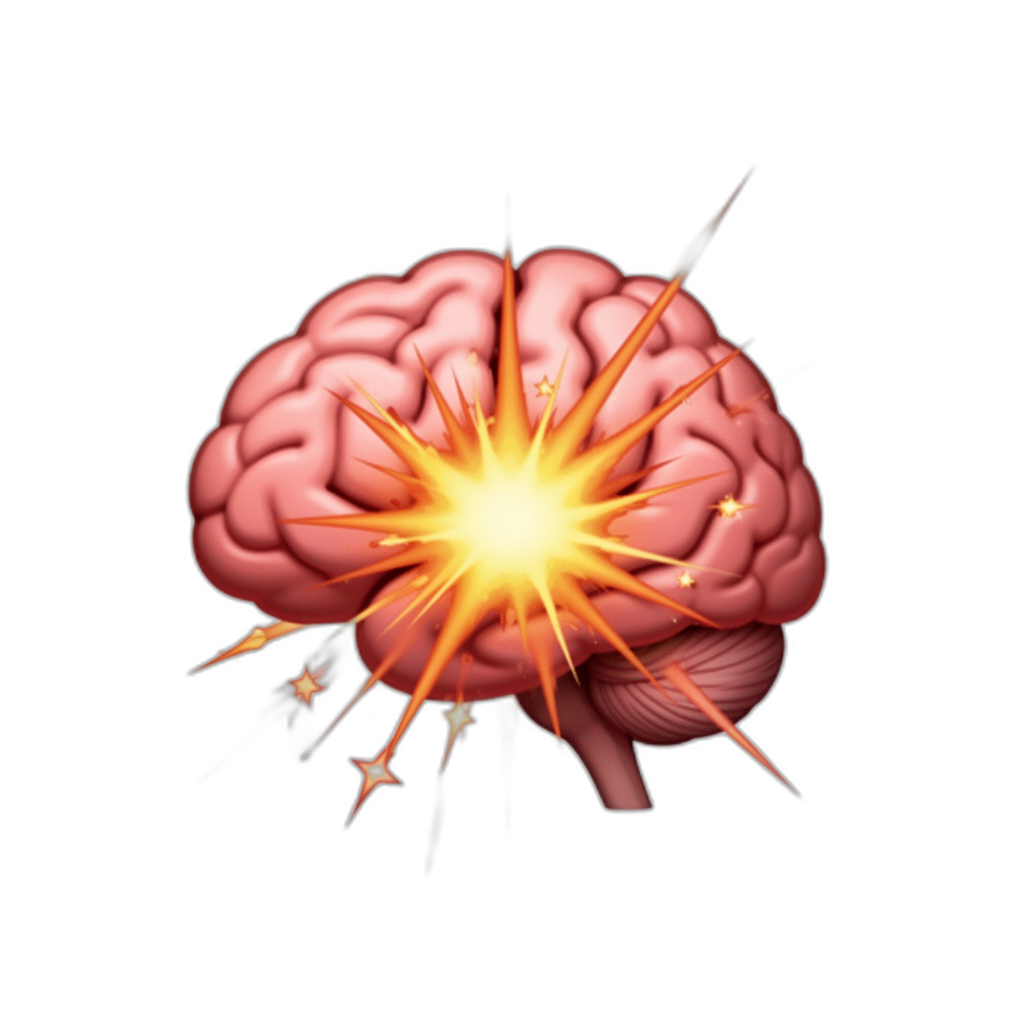 Public AI emoji 1