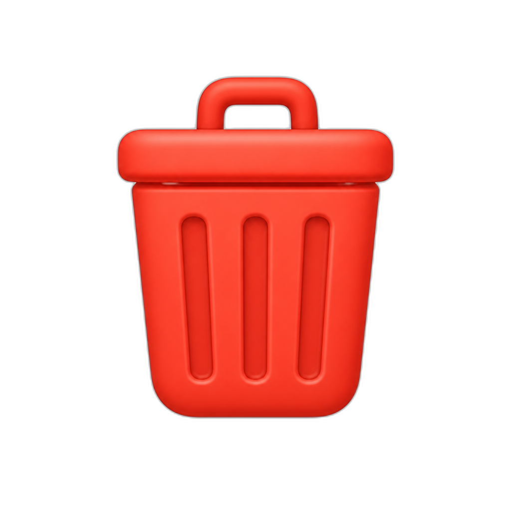 Public AI emoji 1