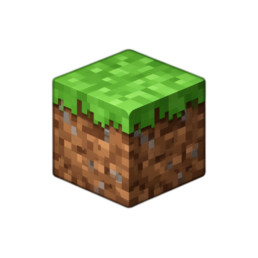 Public AI emoji 1