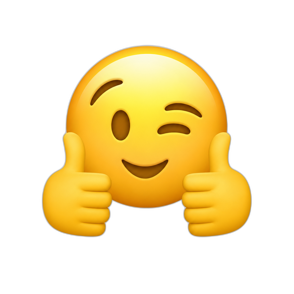 Public AI emoji 29