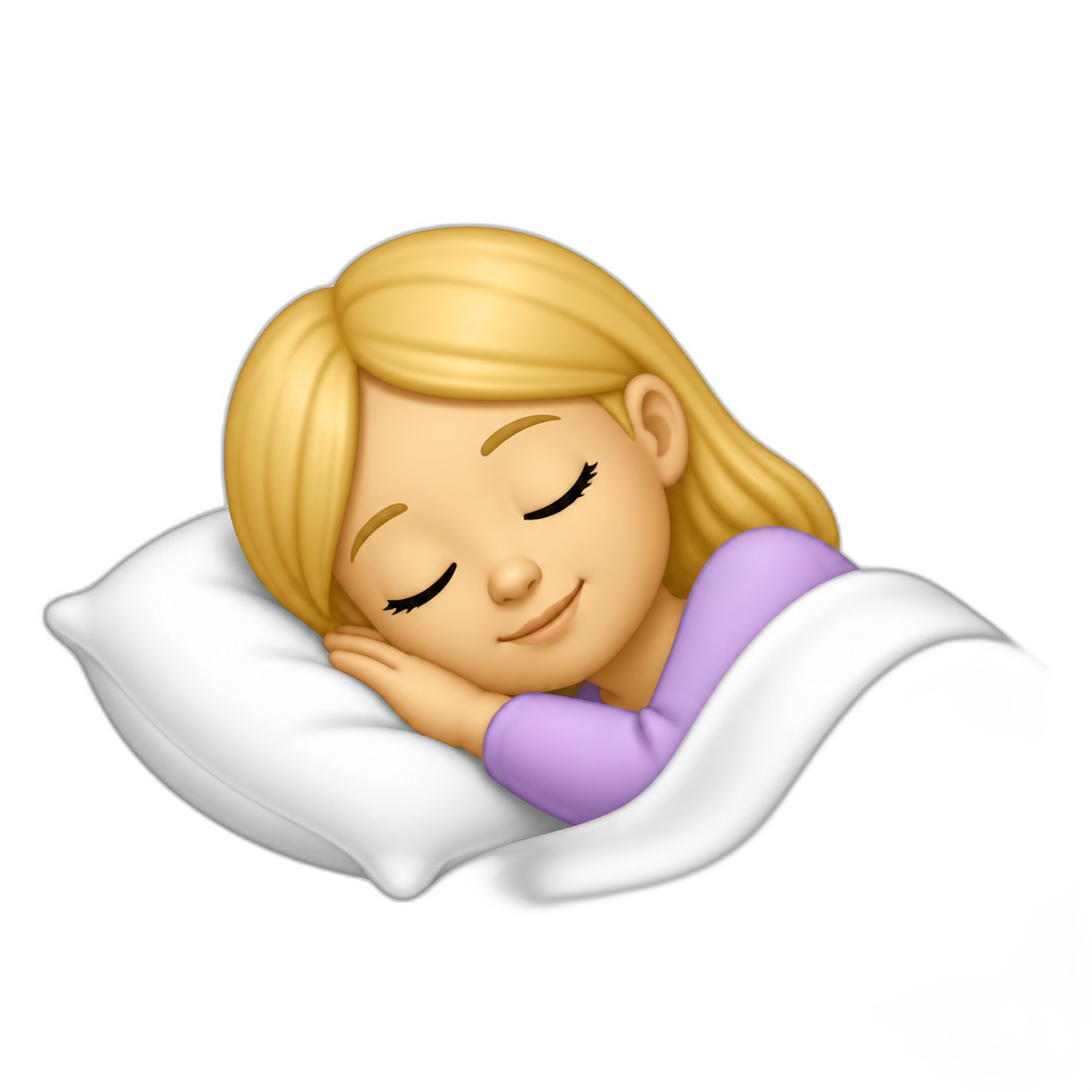 Public AI emoji 12