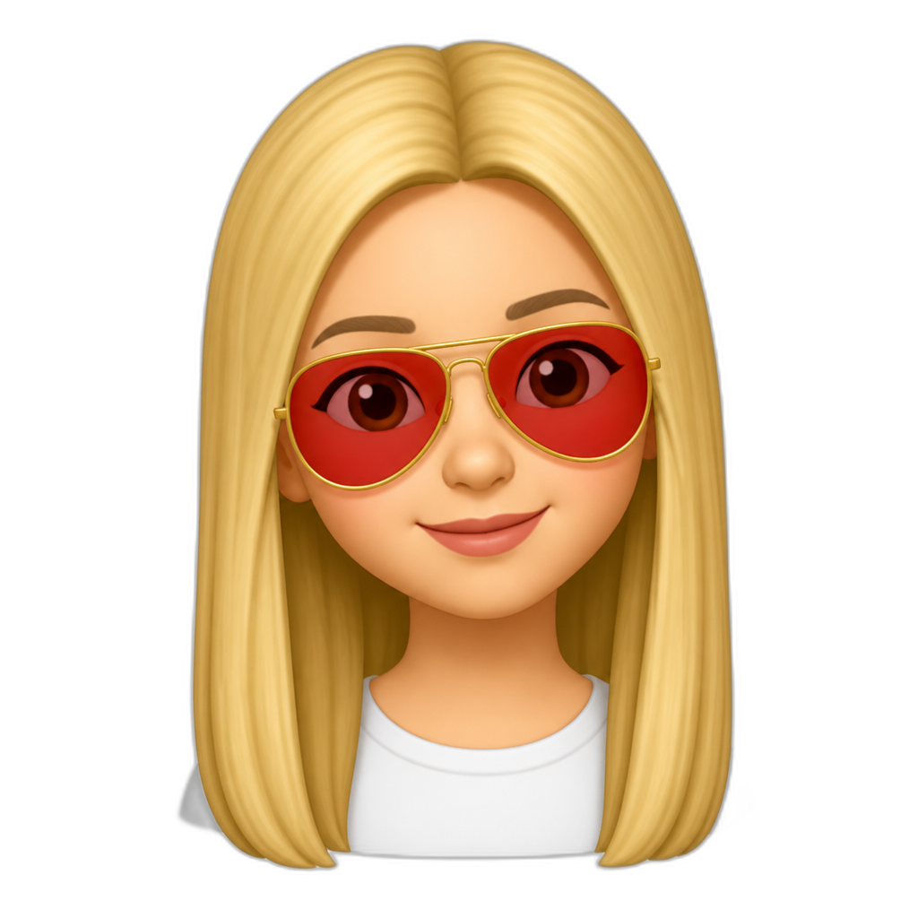 Public AI emoji 1