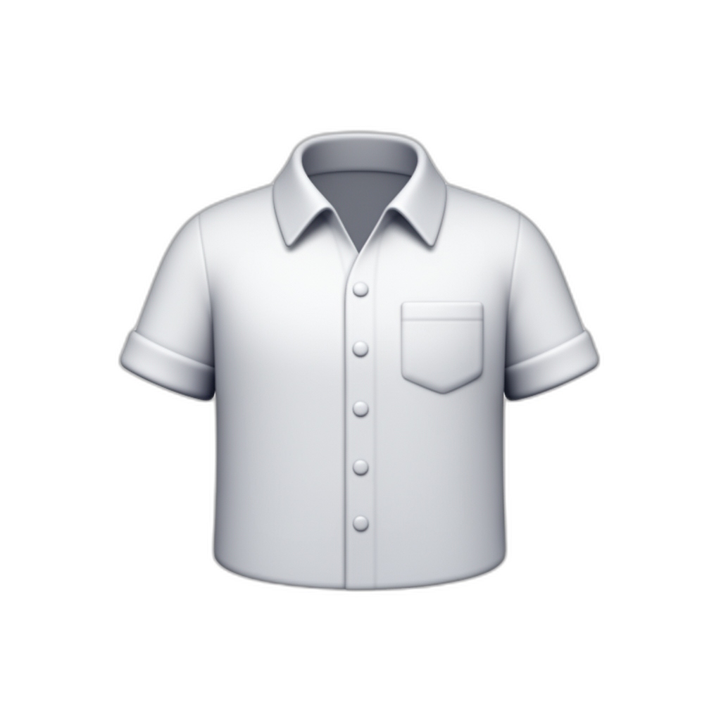 Public AI emoji 6