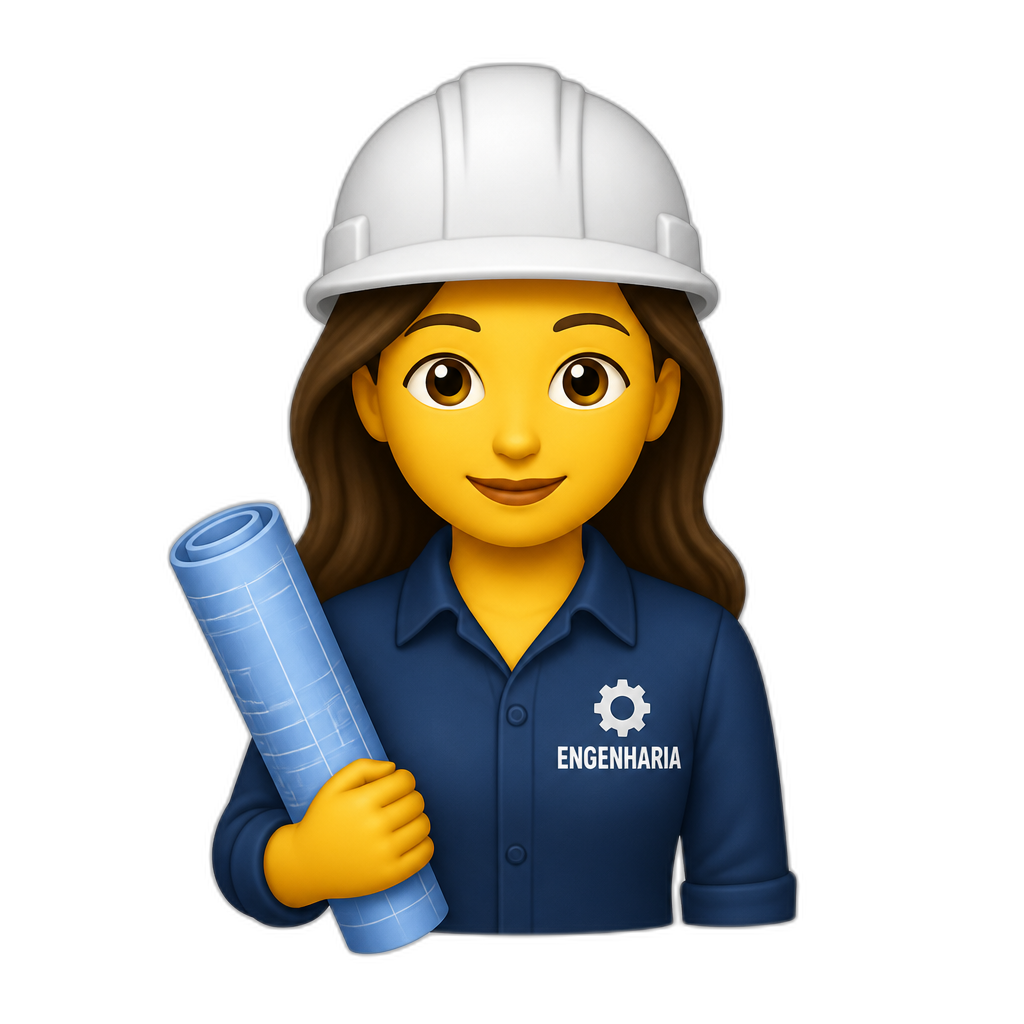 Public AI emoji 2