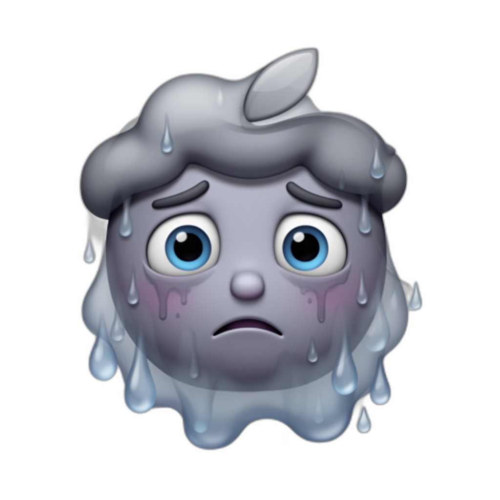 Public AI emoji 13