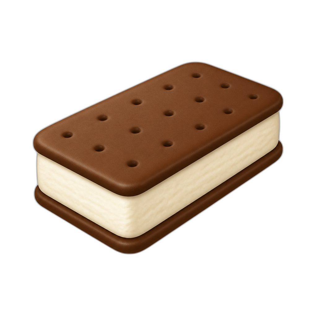 Public AI emoji 11