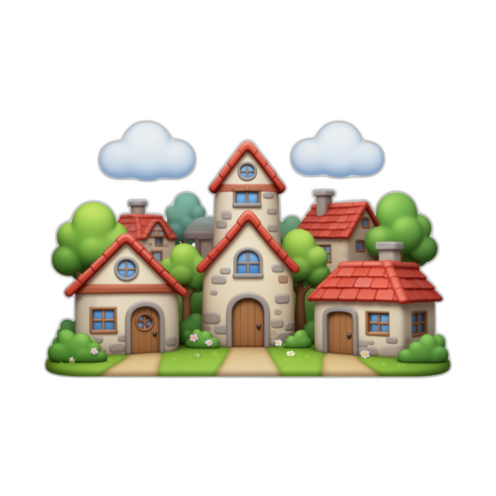 Public AI emoji 2