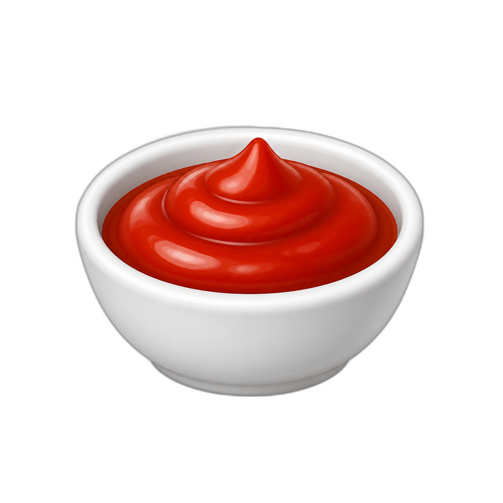 Public AI emoji 23