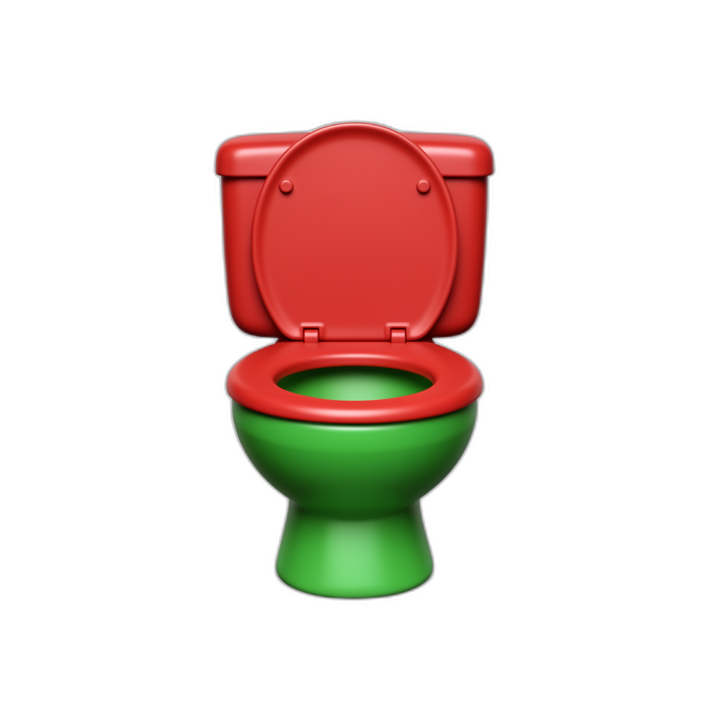 Public AI emoji 12