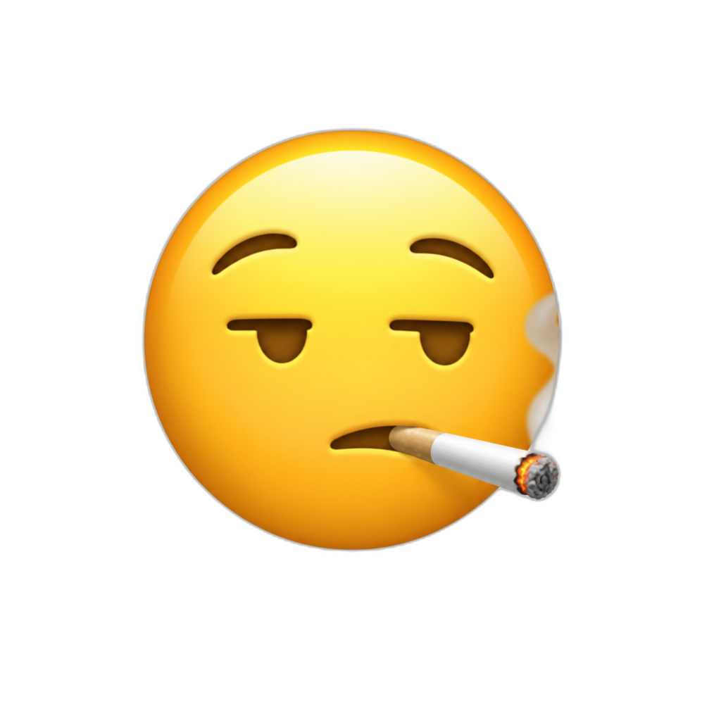 Public AI emoji 3