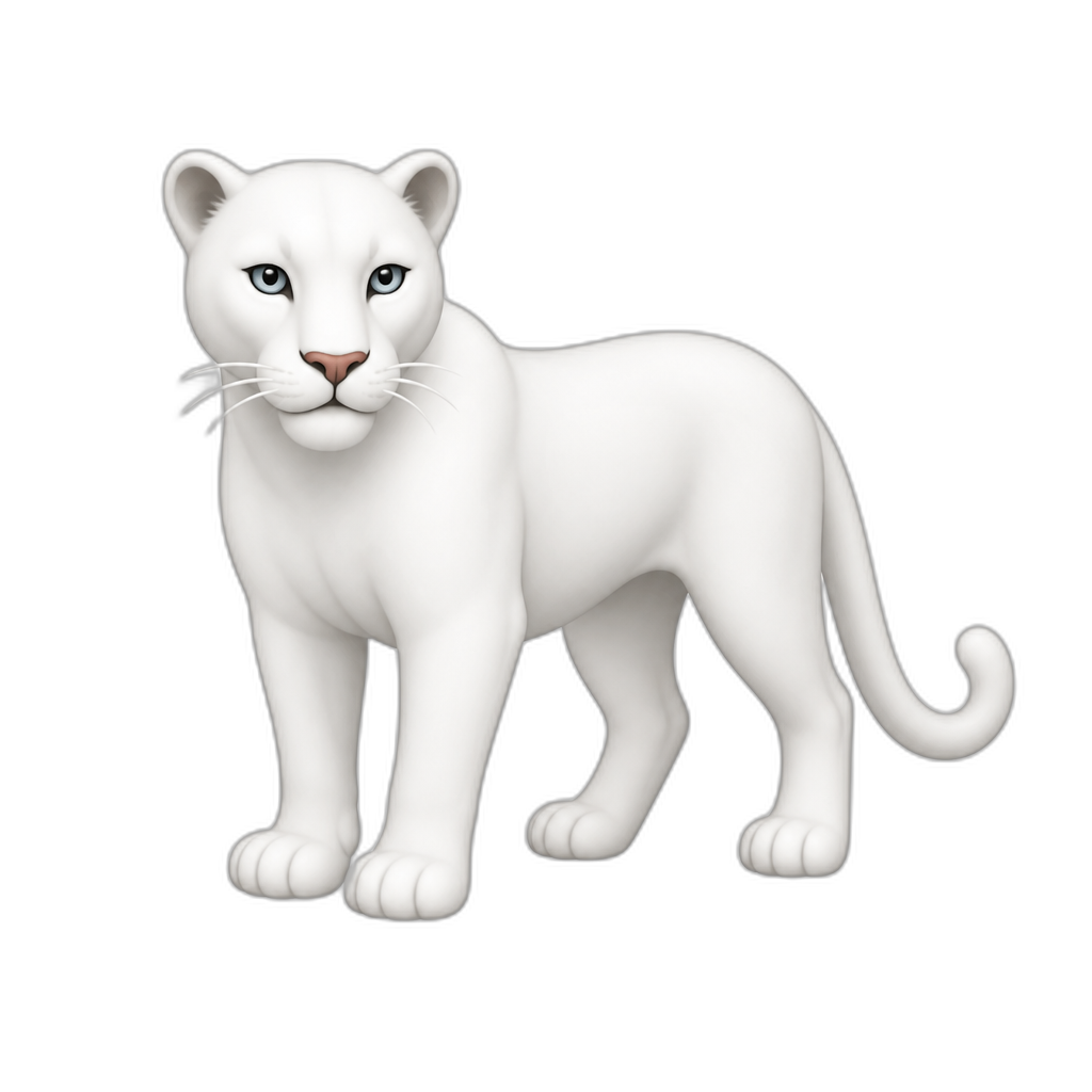 Public AI emoji 44
