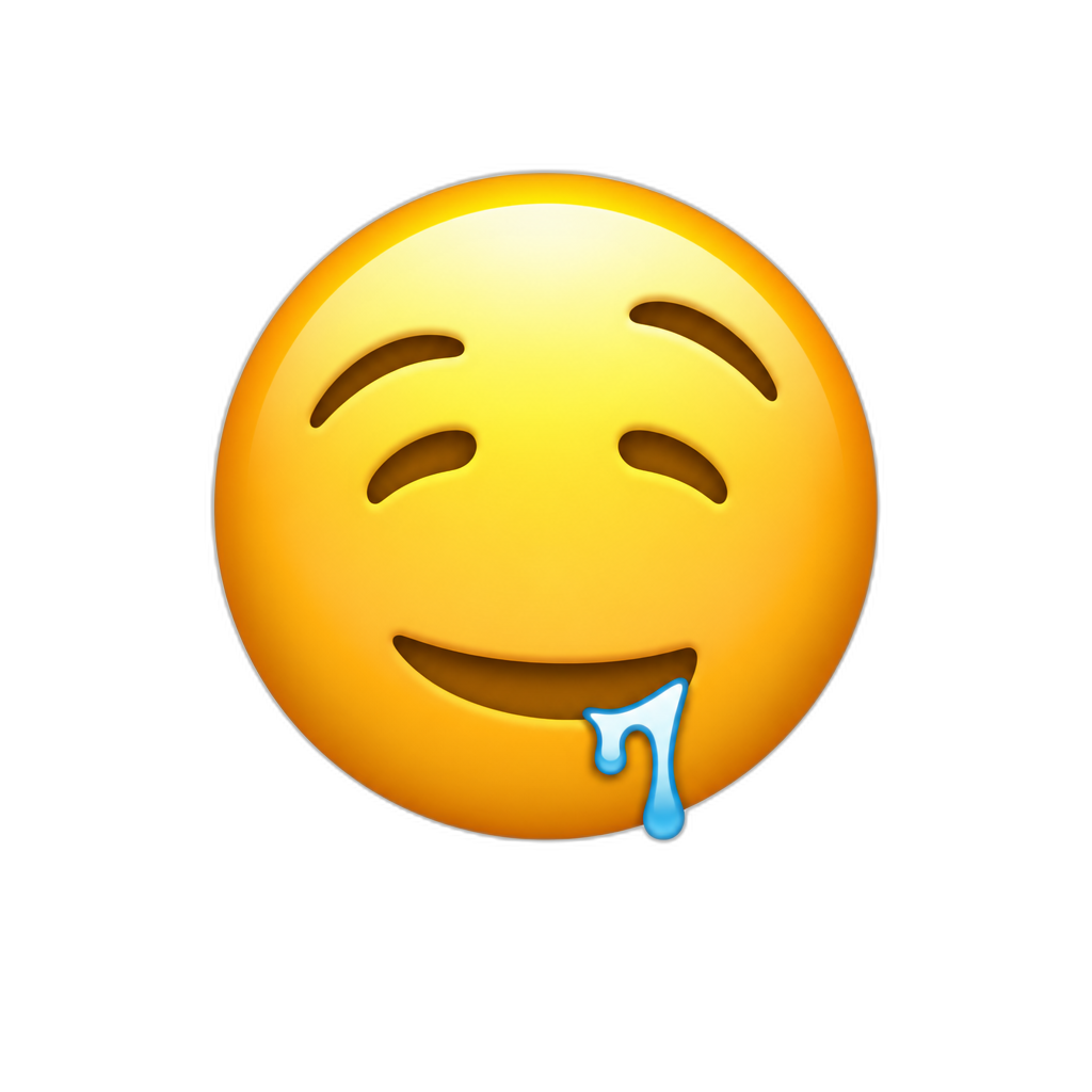 Public AI emoji 38