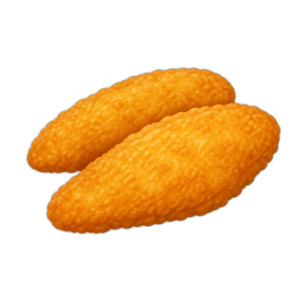 Public AI emoji 15