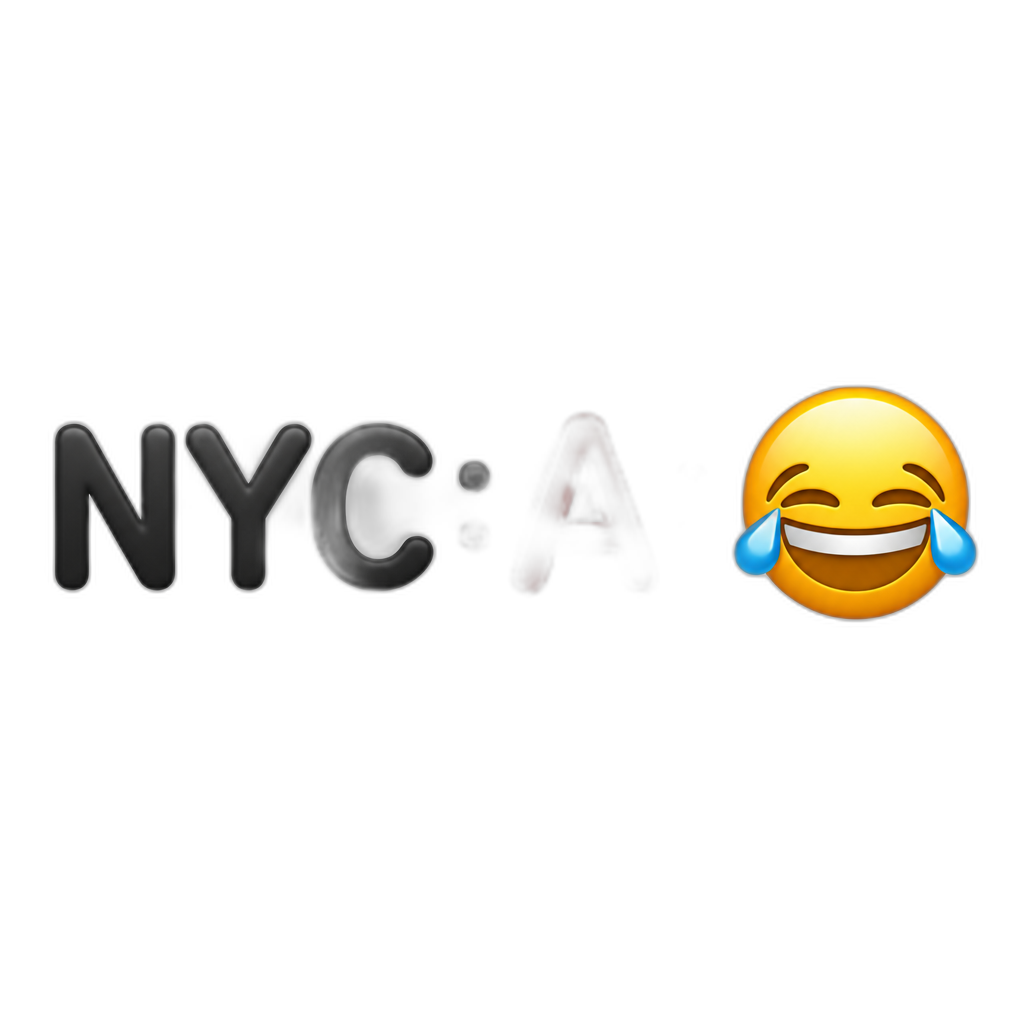 Public AI emoji 27