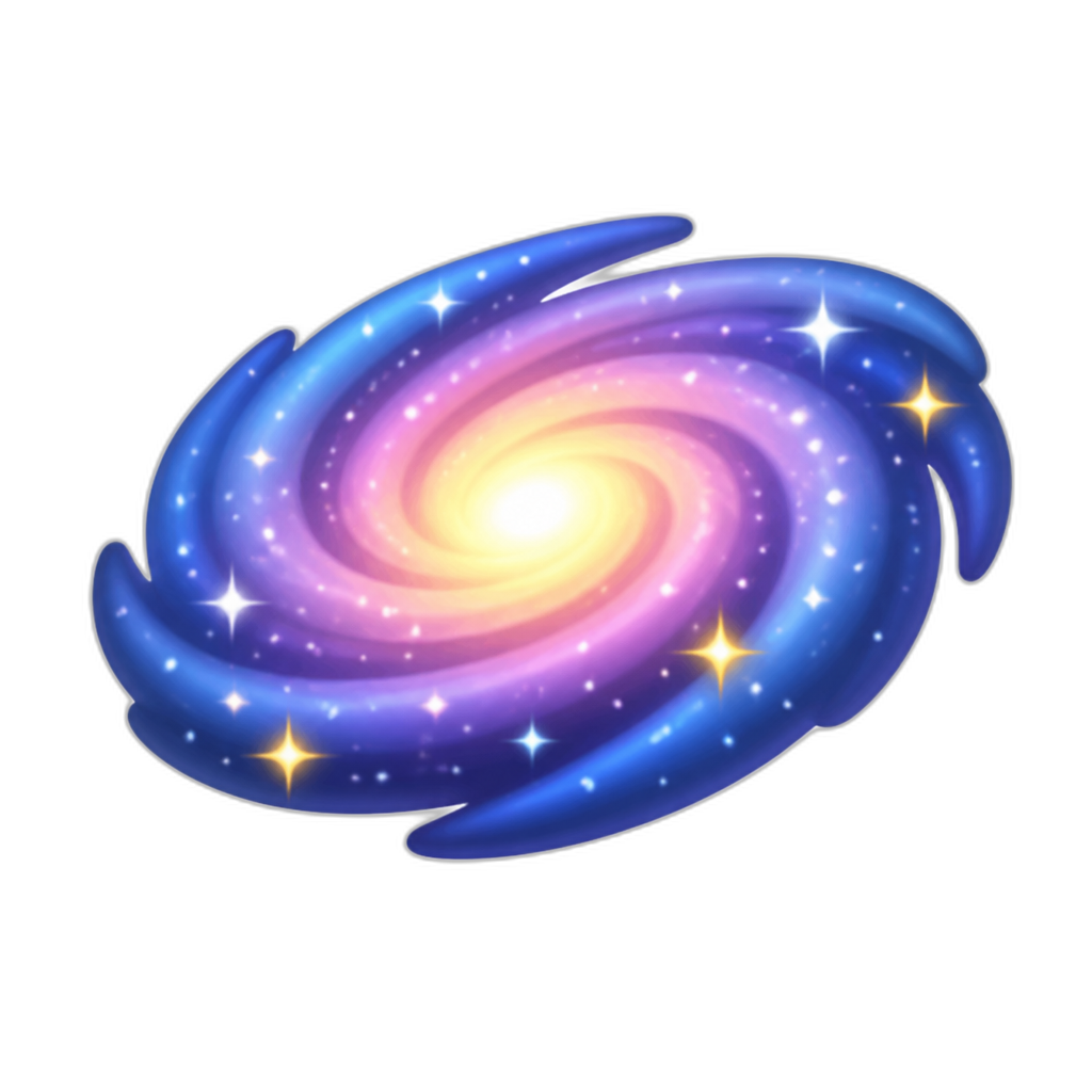 Public AI emoji 3