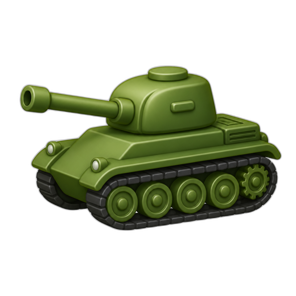 Public AI emoji 37