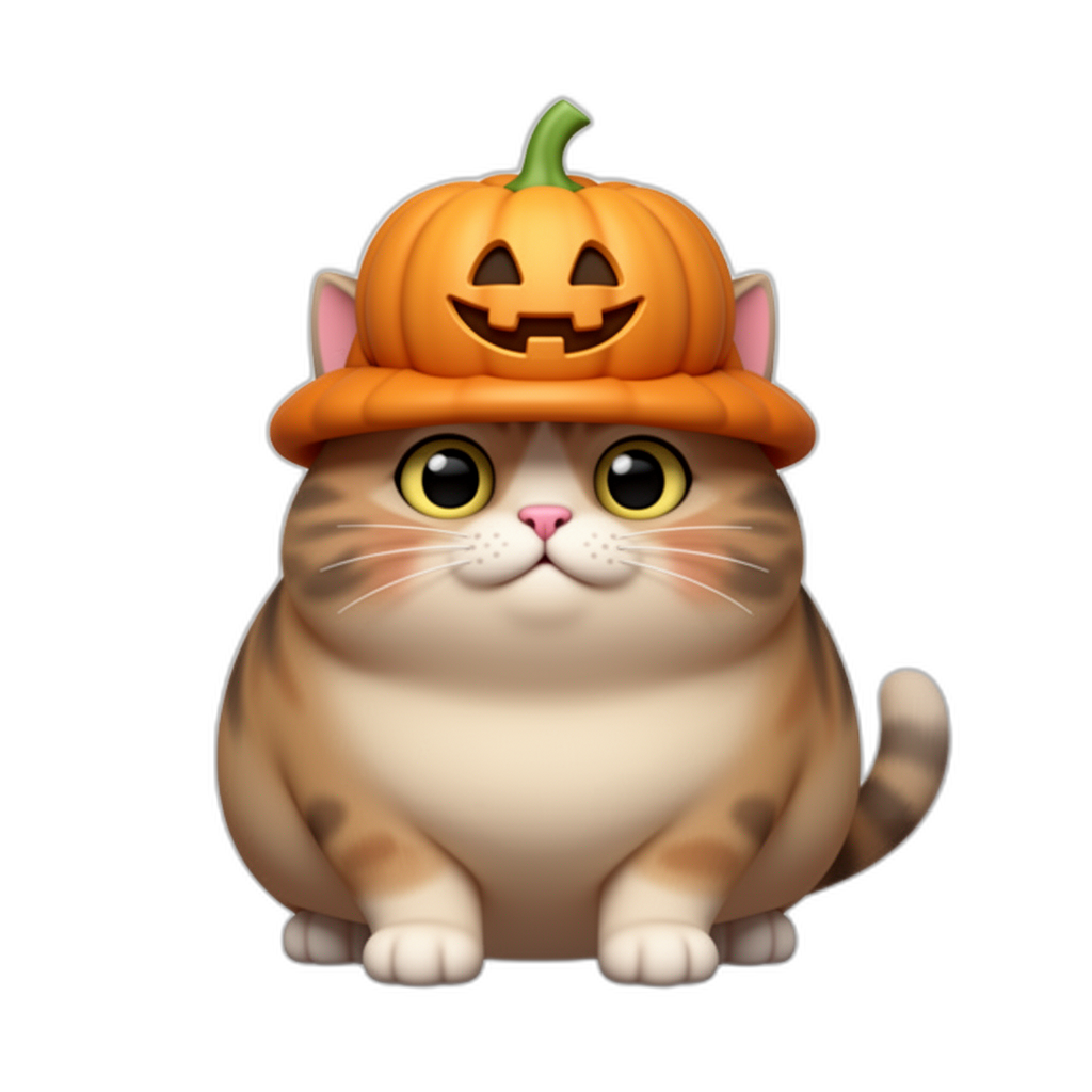 Public AI emoji 9