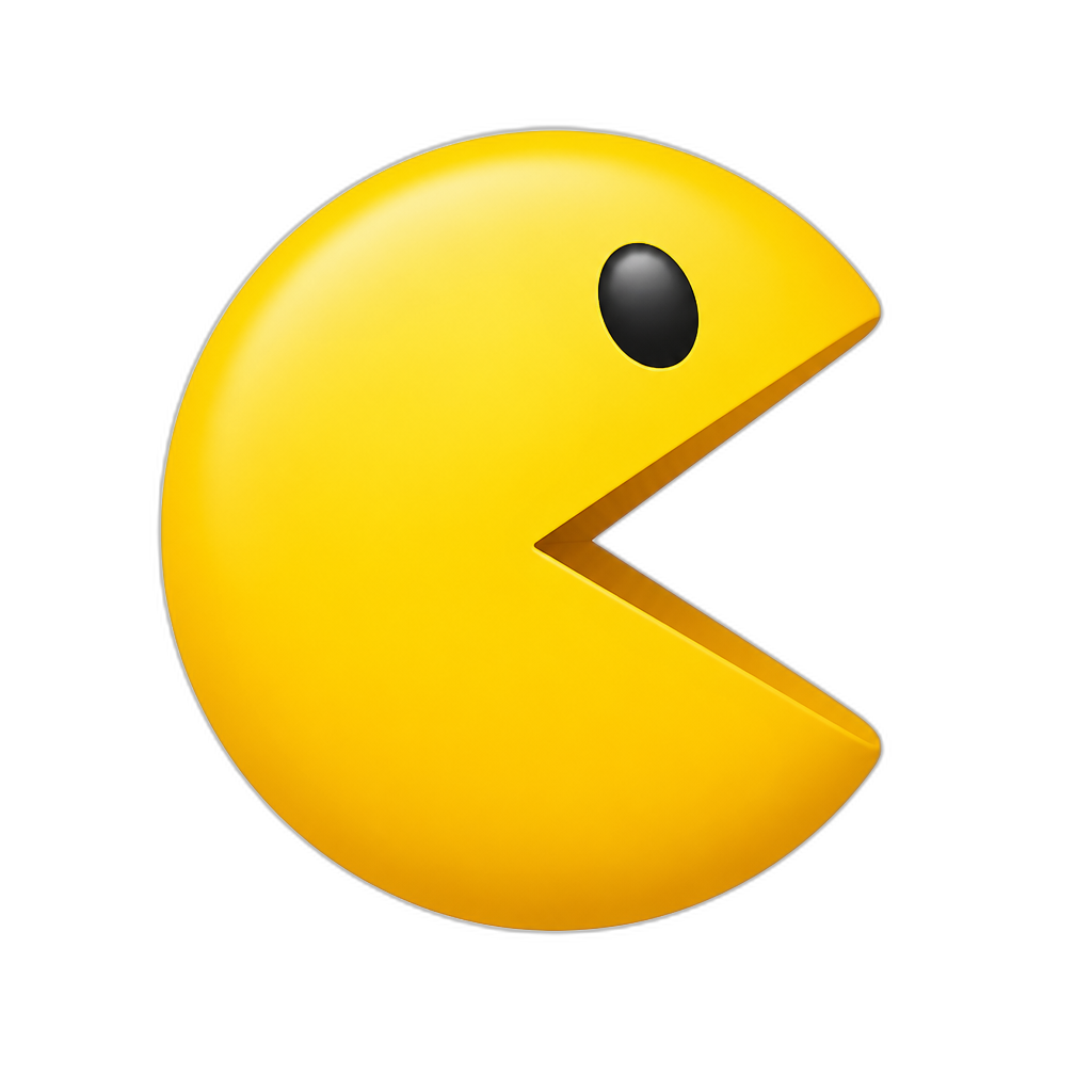 Public AI emoji 7
