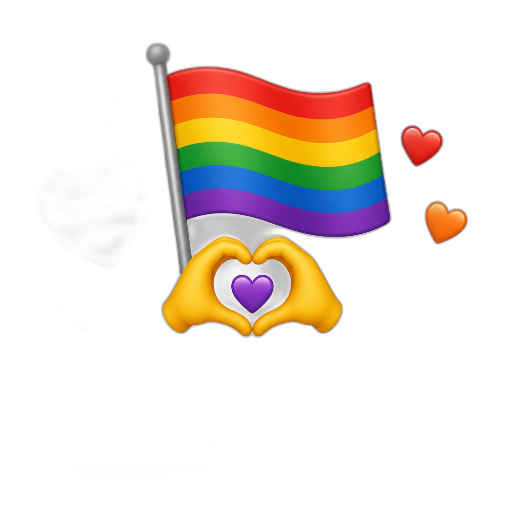 Public AI emoji 38