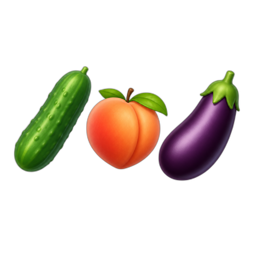 Public AI emoji 24