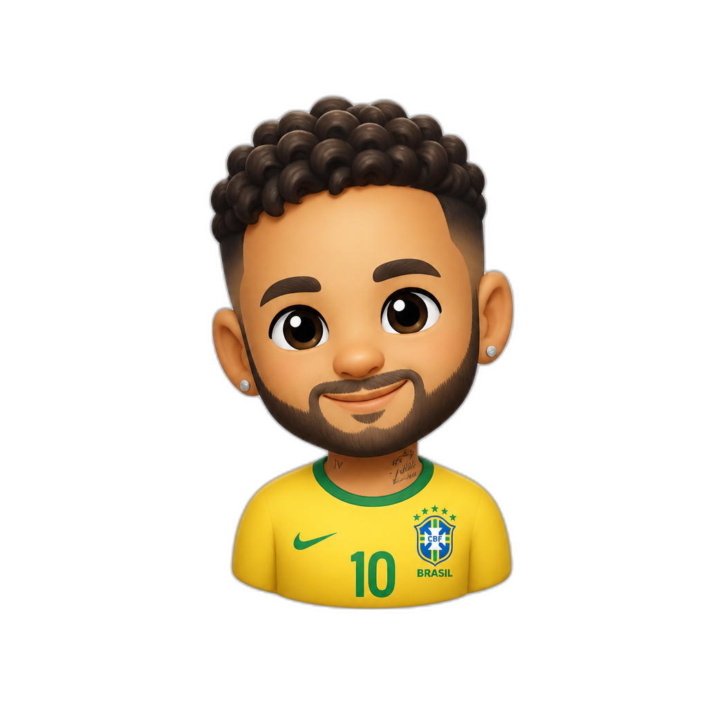 Public AI emoji 29