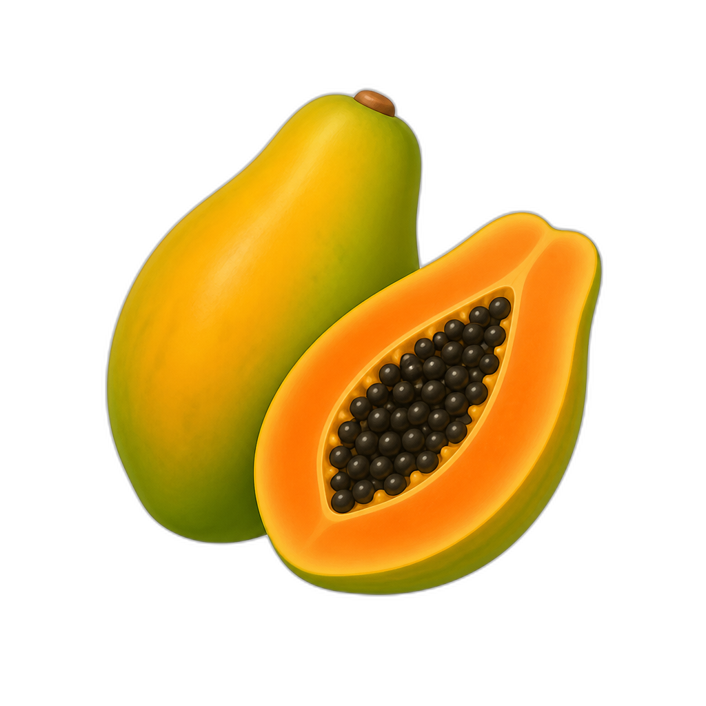 Public AI emoji 20