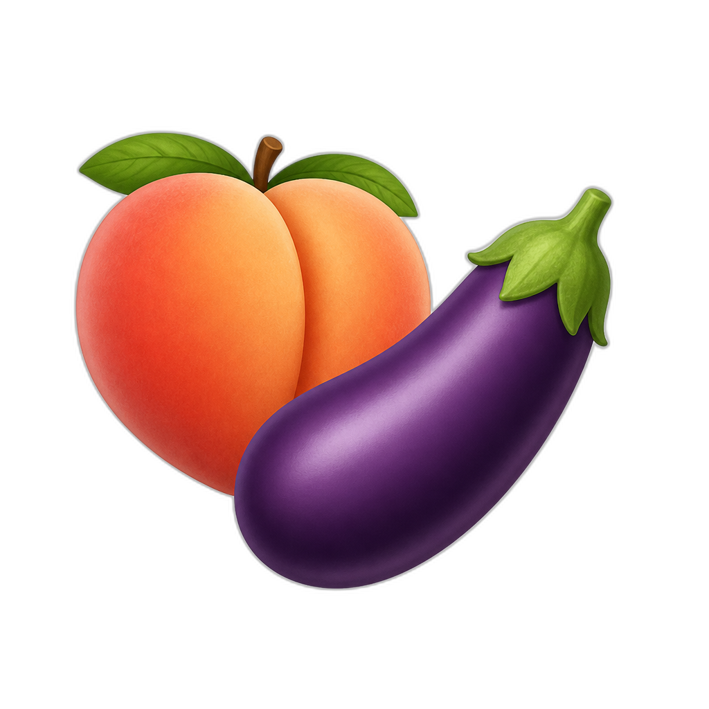 Public AI emoji 34