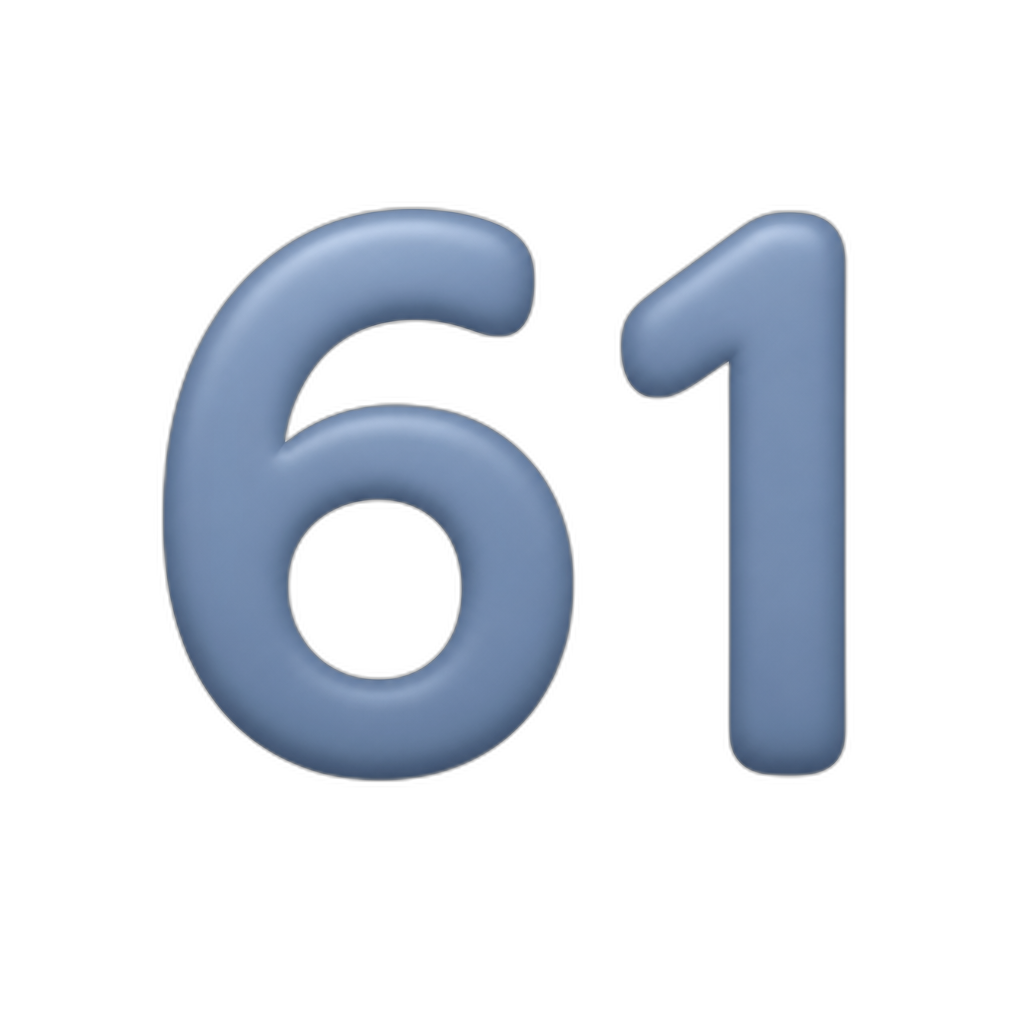 Public AI emoji 2